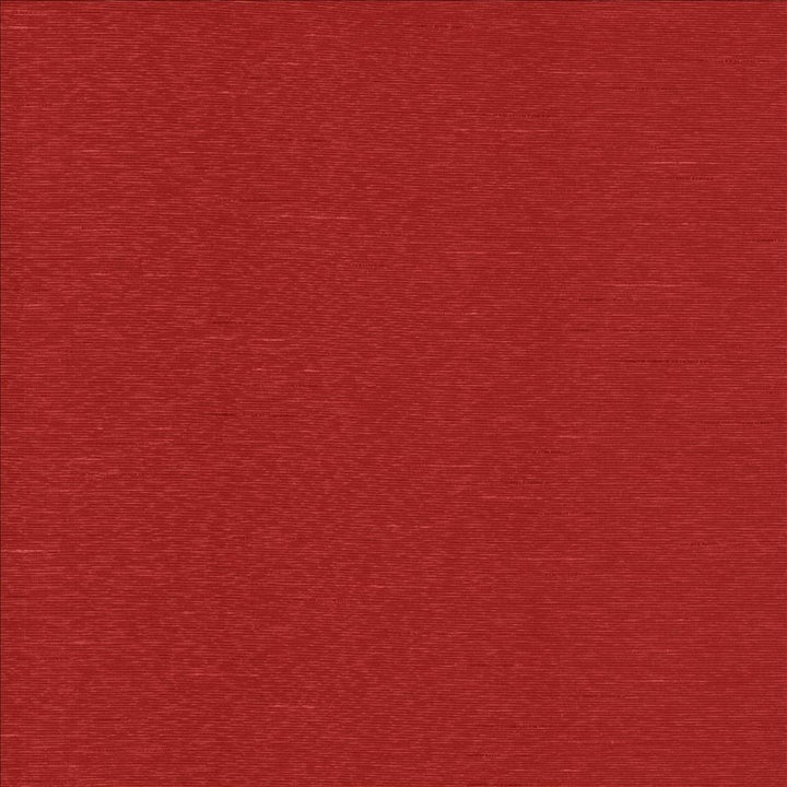 Symphony /D Candy  by Kasmir Designer Fabric 5149 55% Cotton 45% Polyester  TAIWAN  </p><p>Repeat: Horizontal: N/A and Vertical: N/A 54  - 55   - Swanky Fabrics -