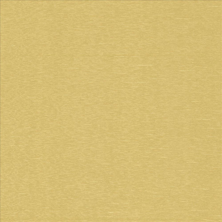 Boxwood Chamois  by Kasmir Designer Fabric 5002 55% Cotton
45% Polyester
 TAIWAN 30,000 Wyzenbeek Double Rubs Horizontal: N/A and Vertical: N/A 54  - Swanky Fabrics -