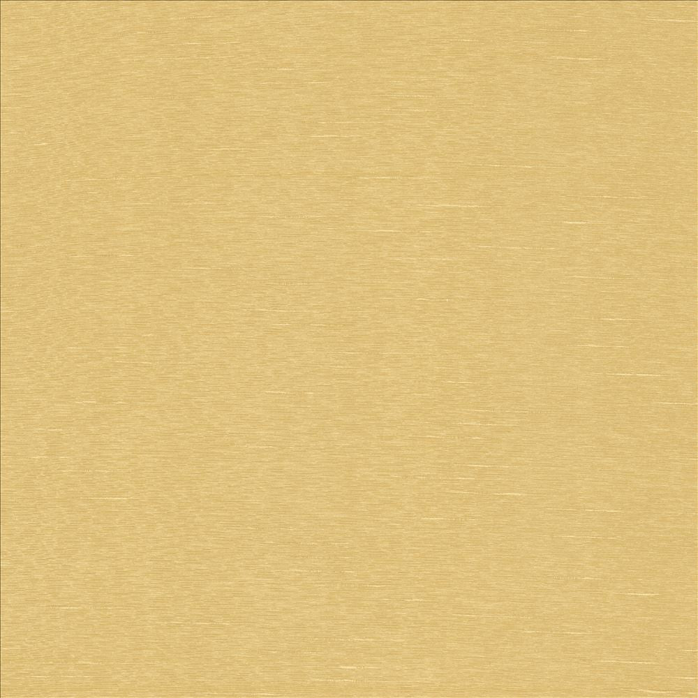 Boxwood Chamois by Kasmir Designer Fabric 5149 55% Cotton
45% Polyester
 TAIWAN </p><p>Repeat: Horizontal: N/A and Vertical: N/A 54 - 55 - Swanky Fabrics -