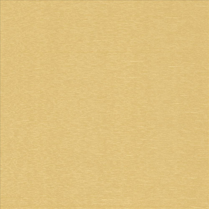 Boxwood Chamois by Kasmir Designer Fabric 5149 55% Cotton
45% Polyester
 TAIWAN </p><p>Repeat: Horizontal: N/A and Vertical: N/A 54 - 55 - Swanky Fabrics -