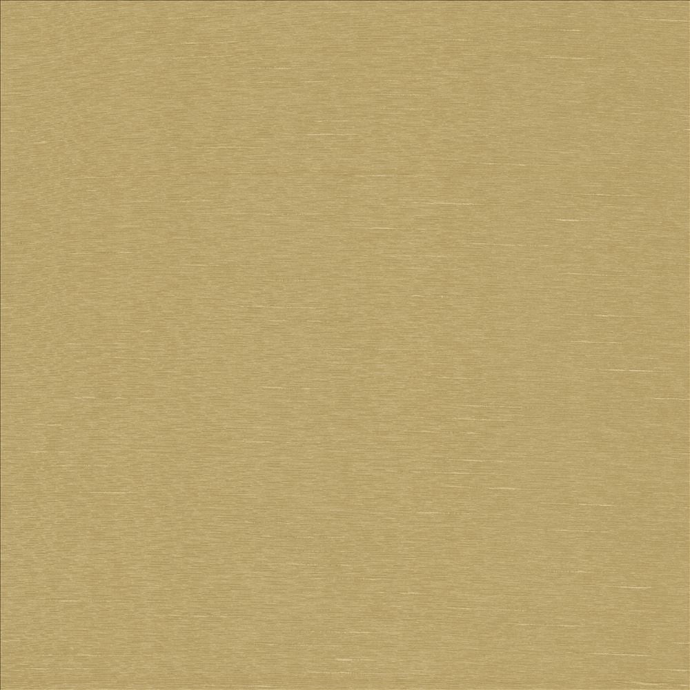 Boxwood Chamois by Kasmir Designer Fabric 5002 55% Cotton
45% Polyester
 TAIWAN 30,000 Wyzenbeek Double Rubs </p><p>Repeat: Horizontal: N/A and Vertical: N/A 54 - Swanky Fabrics -