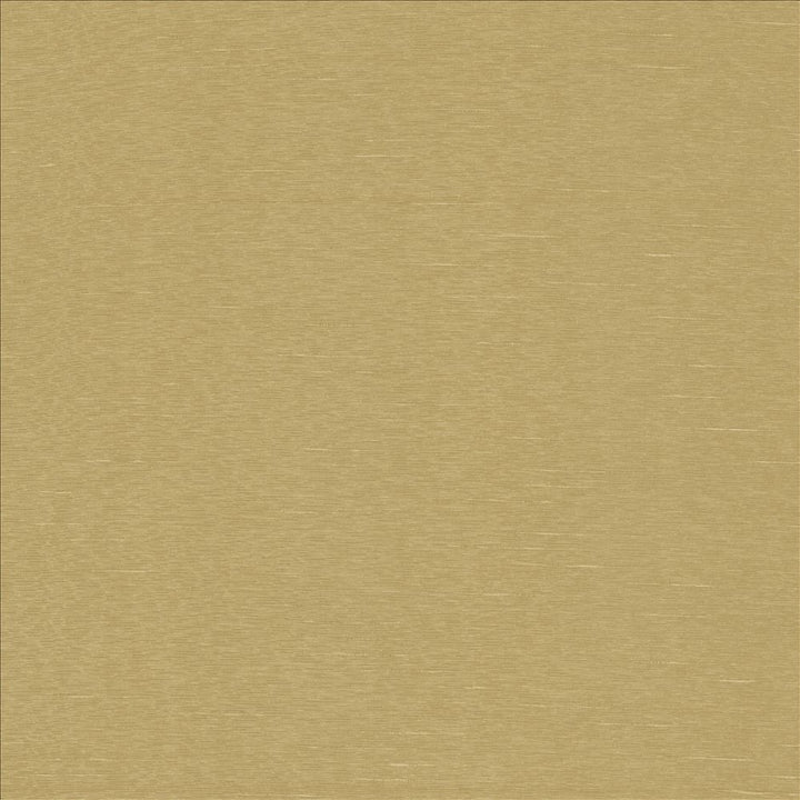 Boxwood Chamois by Kasmir Designer Fabric 5002 55% Cotton
45% Polyester
 TAIWAN 30,000 Wyzenbeek Double Rubs </p><p>Repeat: Horizontal: N/A and Vertical: N/A 54 - Swanky Fabrics -
