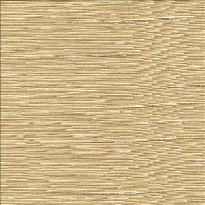 Boxwood Chamois by Kasmir Designer Fabric