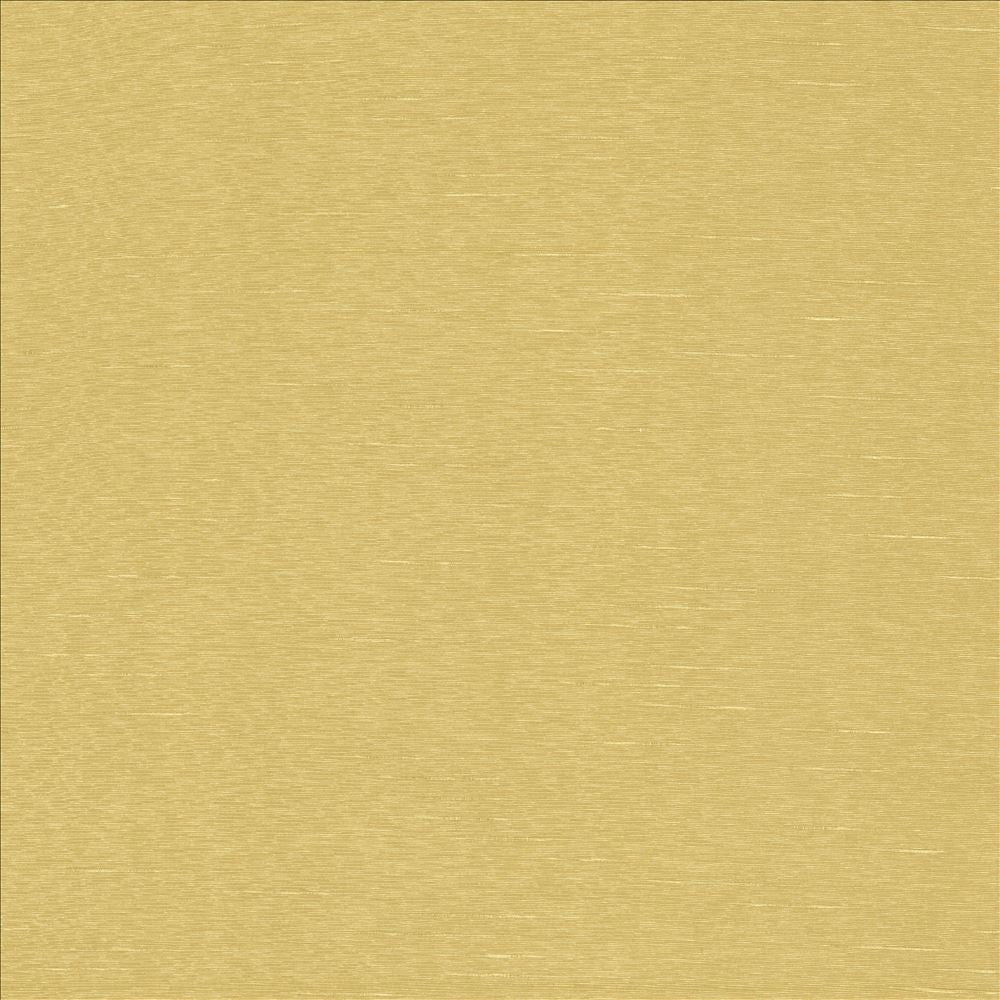 Boxwood Chamois  by Kasmir Designer Fabric 1319 55% Cotton
45% Polyester
 TAIWAN 30,000 Wyzenbeek Double Rubs Horizontal: N/A and Vertical: N/A 54  - Swanky Fabrics -