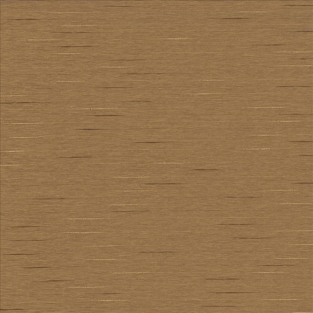 Boxwood Cognac by Kasmir Designer Fabric 5002 55% Cotton
45% Polyester
 TAIWAN </p><p>Repeat: Horizontal: N/A and Vertical: N/A 54 - 55 - Swanky Fabrics -