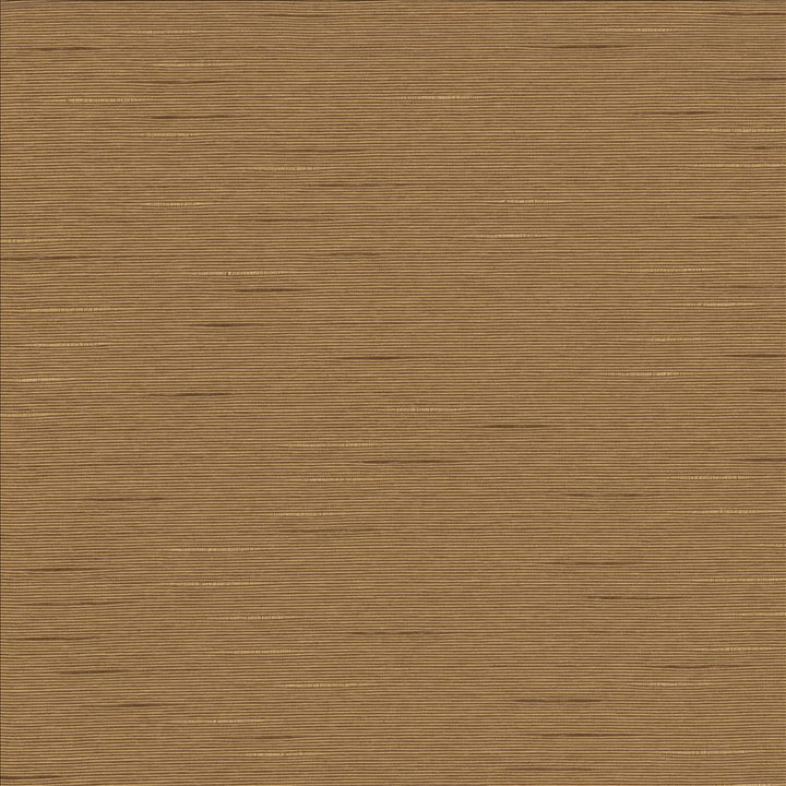 Boxwood Cognac by Kasmir Designer Fabric 5002 55% Cotton
45% Polyester
 TAIWAN </p><p>Repeat: Horizontal: N/A and Vertical: N/A 54 - 55 - Swanky Fabrics -
