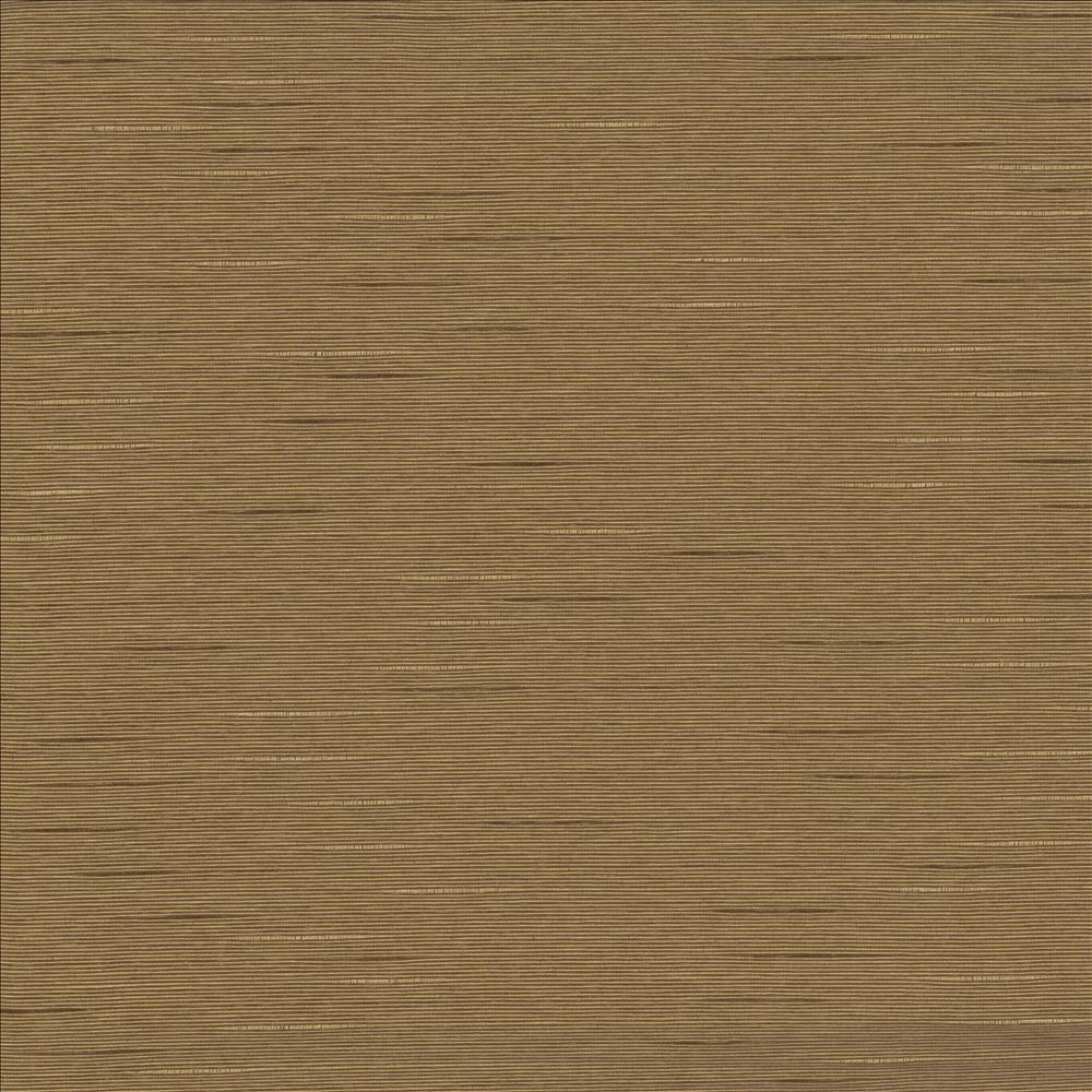 Boxwood Cognac  by Kasmir Designer Fabric 5149 55% Cotton
45% Polyester
 TAIWAN 30,000 Wyzenbeek Double Rubs Horizontal: N/A and Vertical: N/A 54  - Swanky Fabrics -
