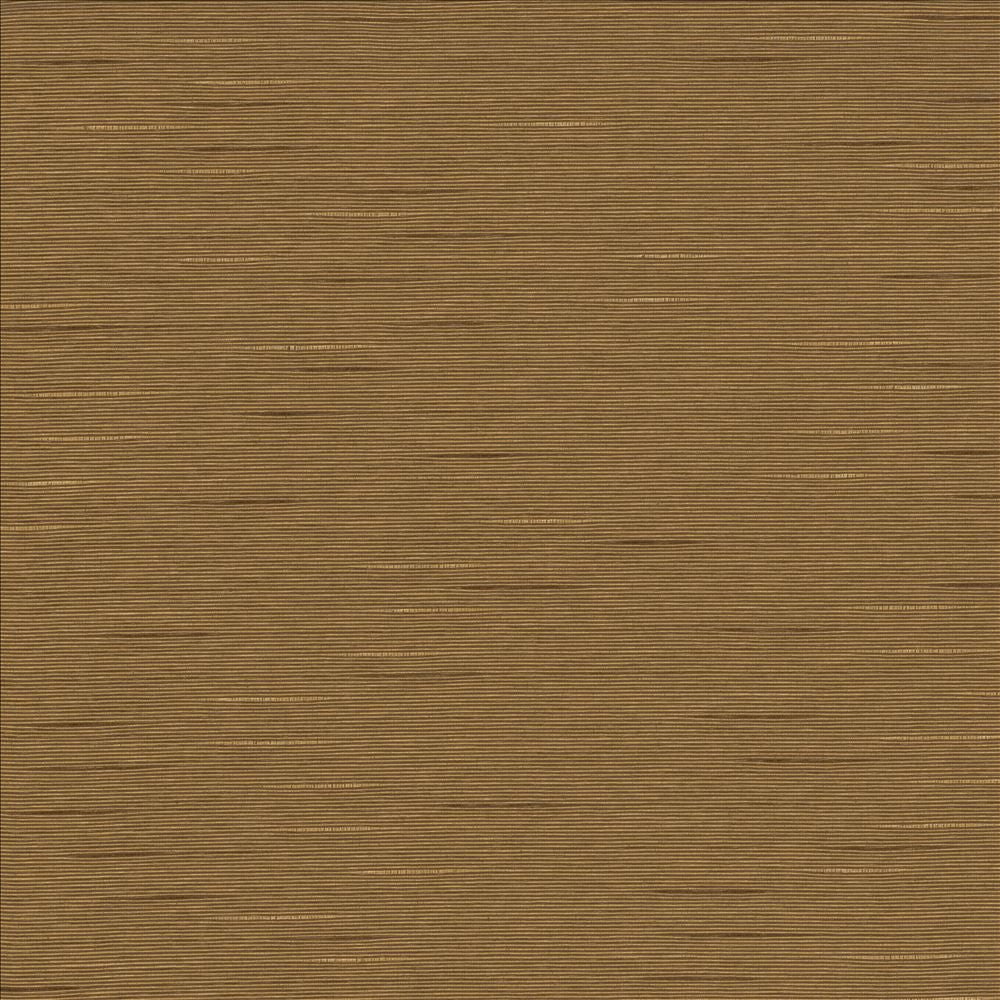 Symphony /D Cognac  by Kasmir Designer Fabric 5149 55% Cotton 45% Polyester  TAIWAN  </p><p>Repeat: Horizontal: N/A and Vertical: N/A 54  - 55   - Swanky Fabrics -