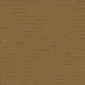 Symphony /D Cognac  by Kasmir Designer Fabric