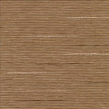 Boxwood Cognac by Kasmir Designer Fabric 1319 55% Cotton 45% Polyester TAIWAN 30,000 Wyzenbeek Double Rubs H: N/A, V: N/A 54 - 55 - Swanky Fabrics - Kasmir