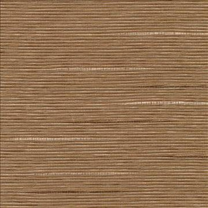 Boxwood Cognac by Kasmir Designer Fabric