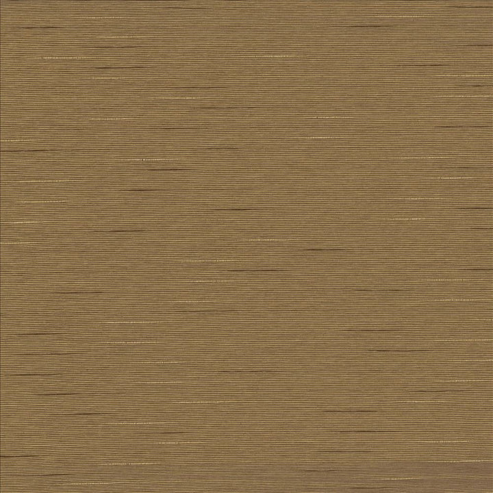 Boxwood Cognac by Kasmir Designer Fabric 5002 55% Cotton 45% Polyester TAIWAN 30,000 Wyzenbeek Double Rubs Horizontal: 0 Inches and Vertical: 0 Inches 54 - 55 - Swanky Fabrics -