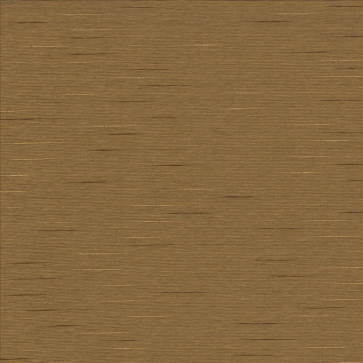 Symphony /D Cognac  by Kasmir Designer Fabric 5149 55% Cotton 45% Polyester  TAIWAN  </p><p>Repeat: Horizontal: N/A and Vertical: N/A 54  - 55   - Swanky Fabrics -