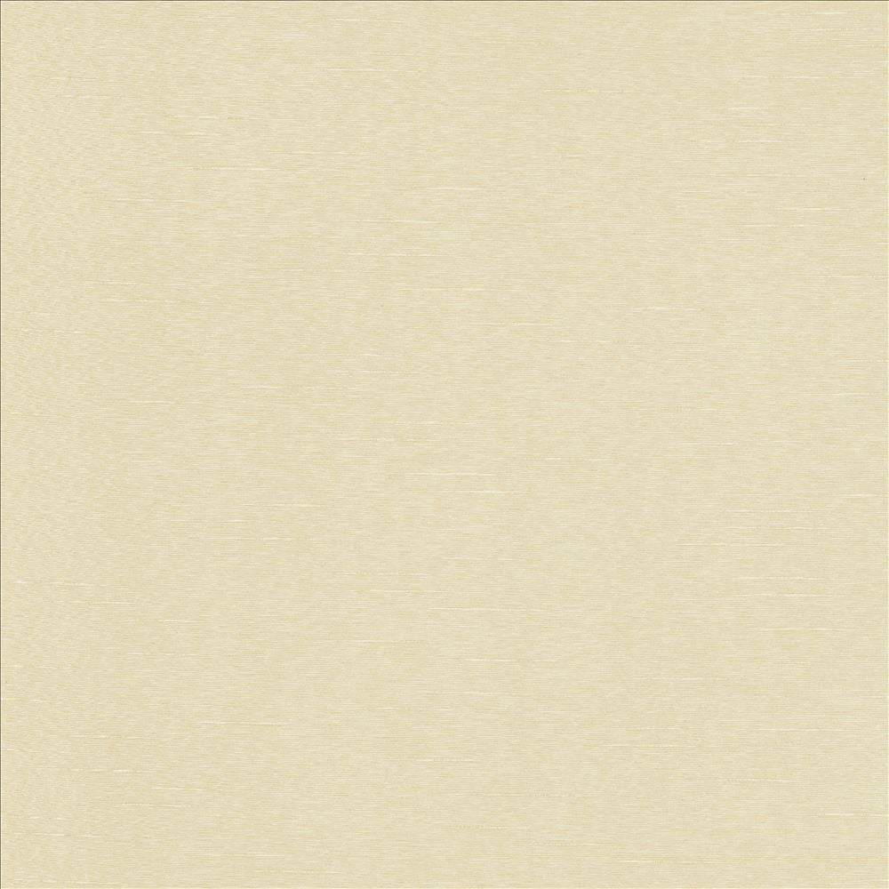 Boxwood Cream by Kasmir Designer Fabric 5002 55% Cotton
45% Polyester
 TAIWAN 30,000 Wyzenbeek Double Rubs </p><p>Repeat: Horizontal: N/A and Vertical: N/A 54 - Swanky Fabrics -