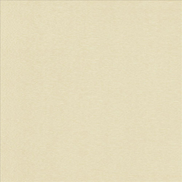 Boxwood Cream by Kasmir Designer Fabric 5002 55% Cotton
45% Polyester
 TAIWAN 30,000 Wyzenbeek Double Rubs </p><p>Repeat: Horizontal: N/A and Vertical: N/A 54 - Swanky Fabrics -