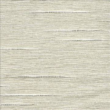 Boxwood Cream by Kasmir Designer Fabric 1319 55% Cotton 45% Polyester TAIWAN 30,000 Wyzenbeek Double Rubs H: N/A, V: N/A 54 - 55 - Swanky Fabrics - Kasmir