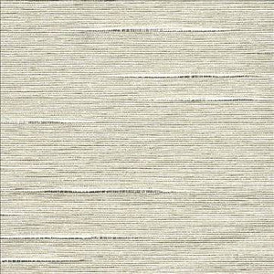 Boxwood Cream by Kasmir Designer Fabric