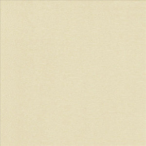 Symphony /D Cream  by Kasmir Designer Fabric