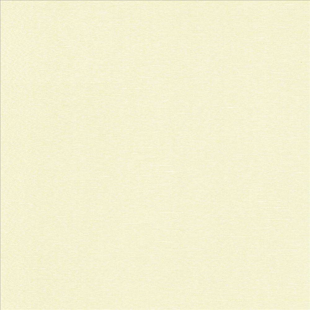Boxwood Cream by Kasmir Designer Fabric 5002 55% Cotton 45% Polyester TAIWAN 30,000 Wyzenbeek Double Rubs Horizontal: 0 Inches and Vertical: 0 Inches 54 - 55 - Swanky Fabrics -