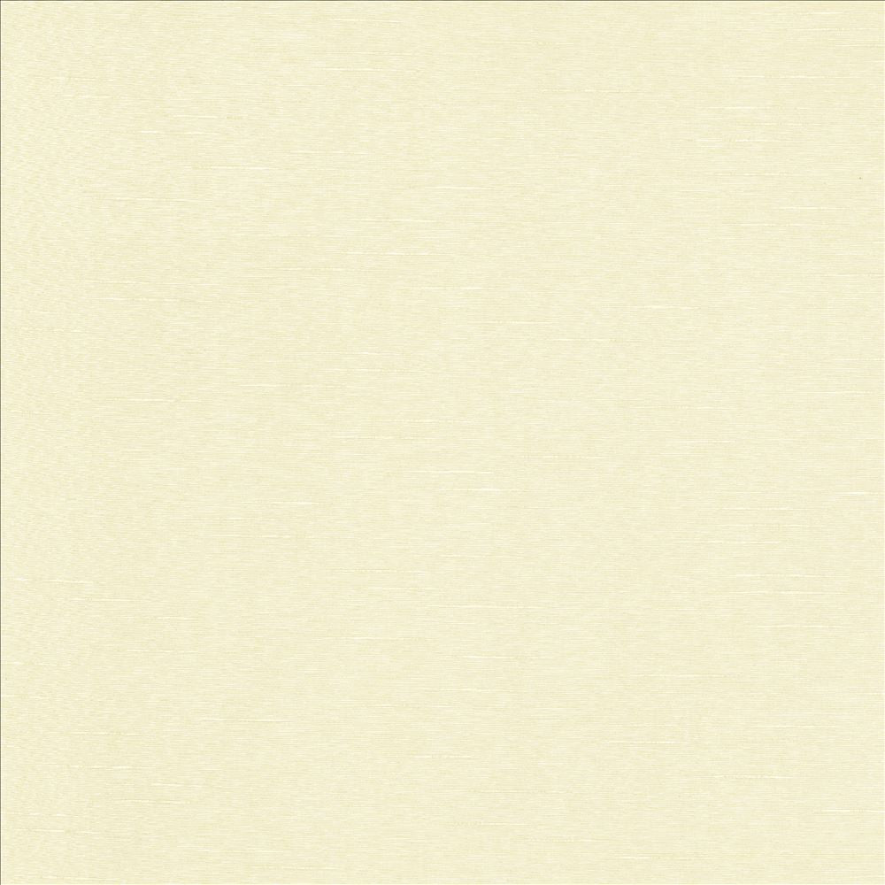 Boxwood Cream by Kasmir Designer Fabric 5149 55% Cotton
45% Polyester
 TAIWAN </p><p>Repeat: Horizontal: N/A and Vertical: N/A 54 - 55 - Swanky Fabrics -