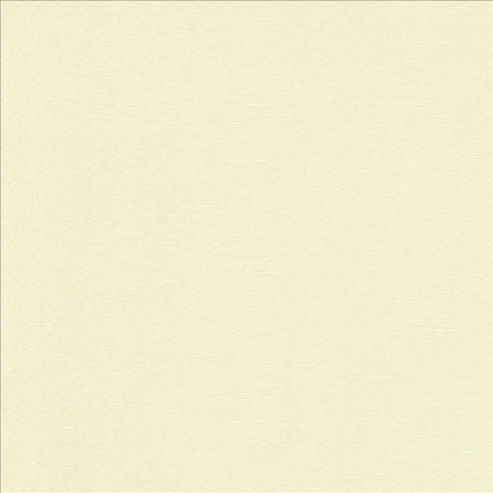 Boxwood Cream by Kasmir Designer Fabric 5149 55% Cotton
45% Polyester
 TAIWAN </p><p>Repeat: Horizontal: N/A and Vertical: N/A 54 - 55 - Swanky Fabrics -
