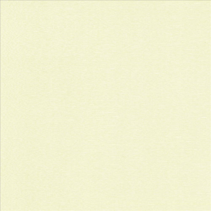Boxwood Cream by Kasmir Designer Fabric See sample 55% Cotton
45% Polyester
 TAIWAN 30,000 Wyzenbeek Double Rubs </p><p>Repeat: Horizontal: N/A and Vertical: N/A 54 - Swanky Fabrics -
