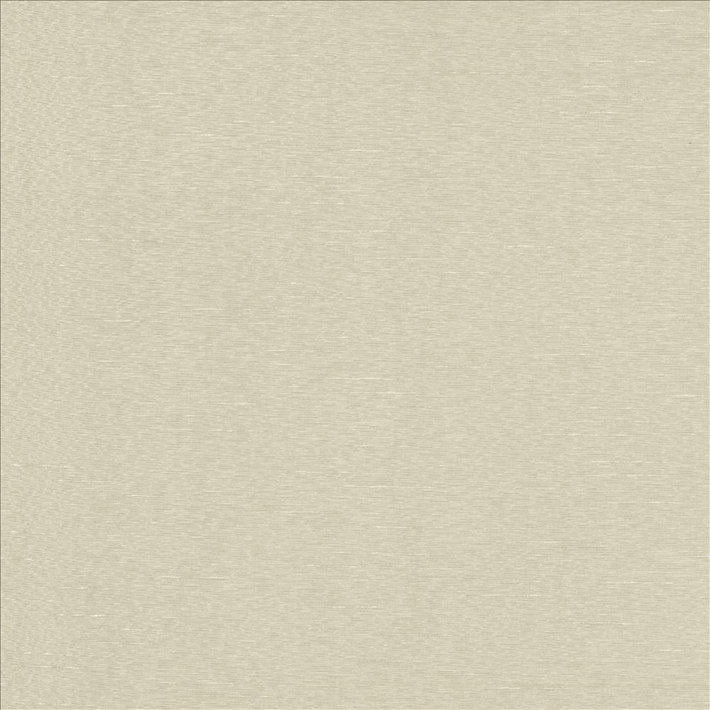 Boxwood Crystal by Kasmir Designer Fabric 5149 55% Cotton
45% Polyester
 TAIWAN </p><p>Repeat: Horizontal: N/A and Vertical: N/A 54 - 55 - Swanky Fabrics -