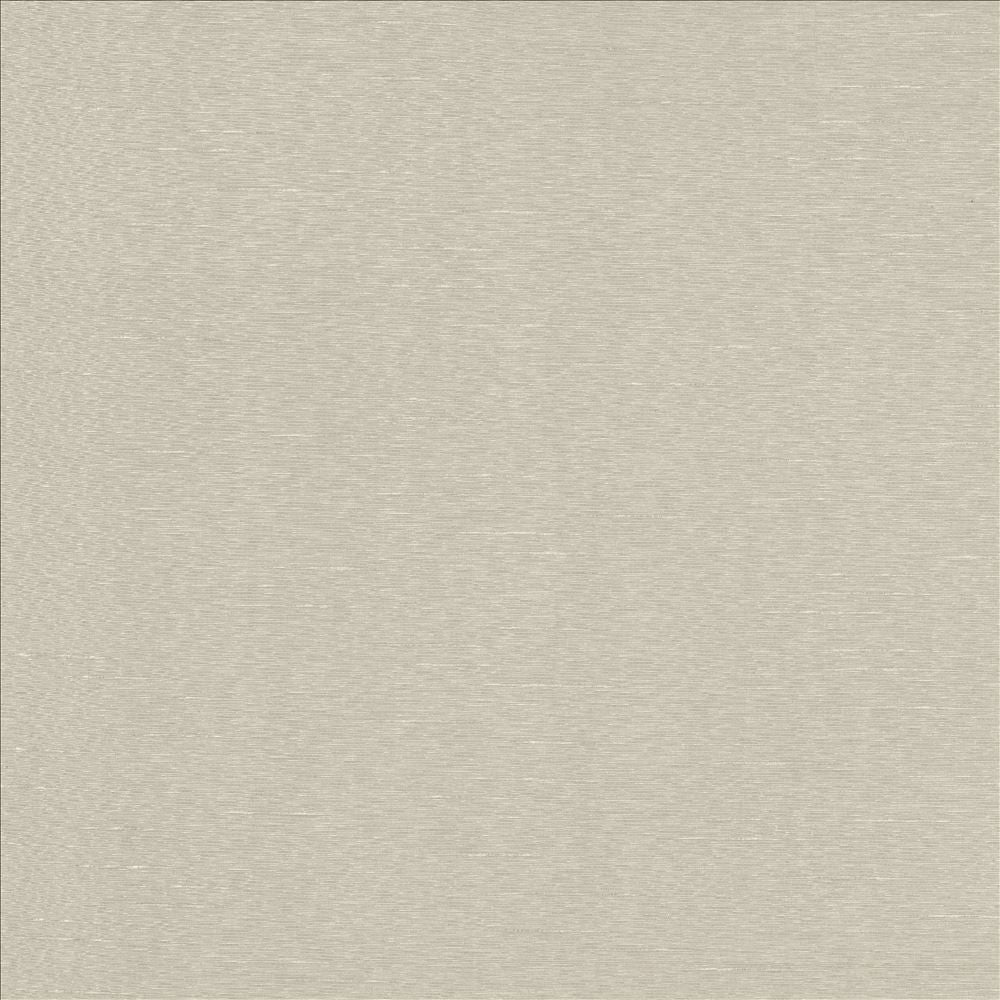 Boxwood Crystal by Kasmir Designer Fabric 5002 55% Cotton
45% Polyester
 TAIWAN 30,000 Wyzenbeek Double Rubs </p><p>Repeat: Horizontal: N/A and Vertical: N/A 54 - Swanky Fabrics -