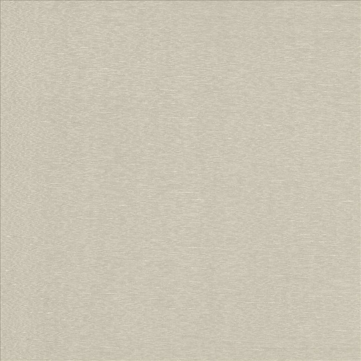 Boxwood Crystal by Kasmir Designer Fabric 5002 55% Cotton
45% Polyester
 TAIWAN 30,000 Wyzenbeek Double Rubs </p><p>Repeat: Horizontal: N/A and Vertical: N/A 54 - Swanky Fabrics -