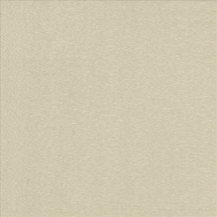Boxwood Crystal by Kasmir Designer Fabric See sample 55% Cotton
45% Polyester
 TAIWAN 30,000 Wyzenbeek Double Rubs </p><p>Repeat: Horizontal: N/A and Vertical: N/A 54 - Swanky Fabrics -