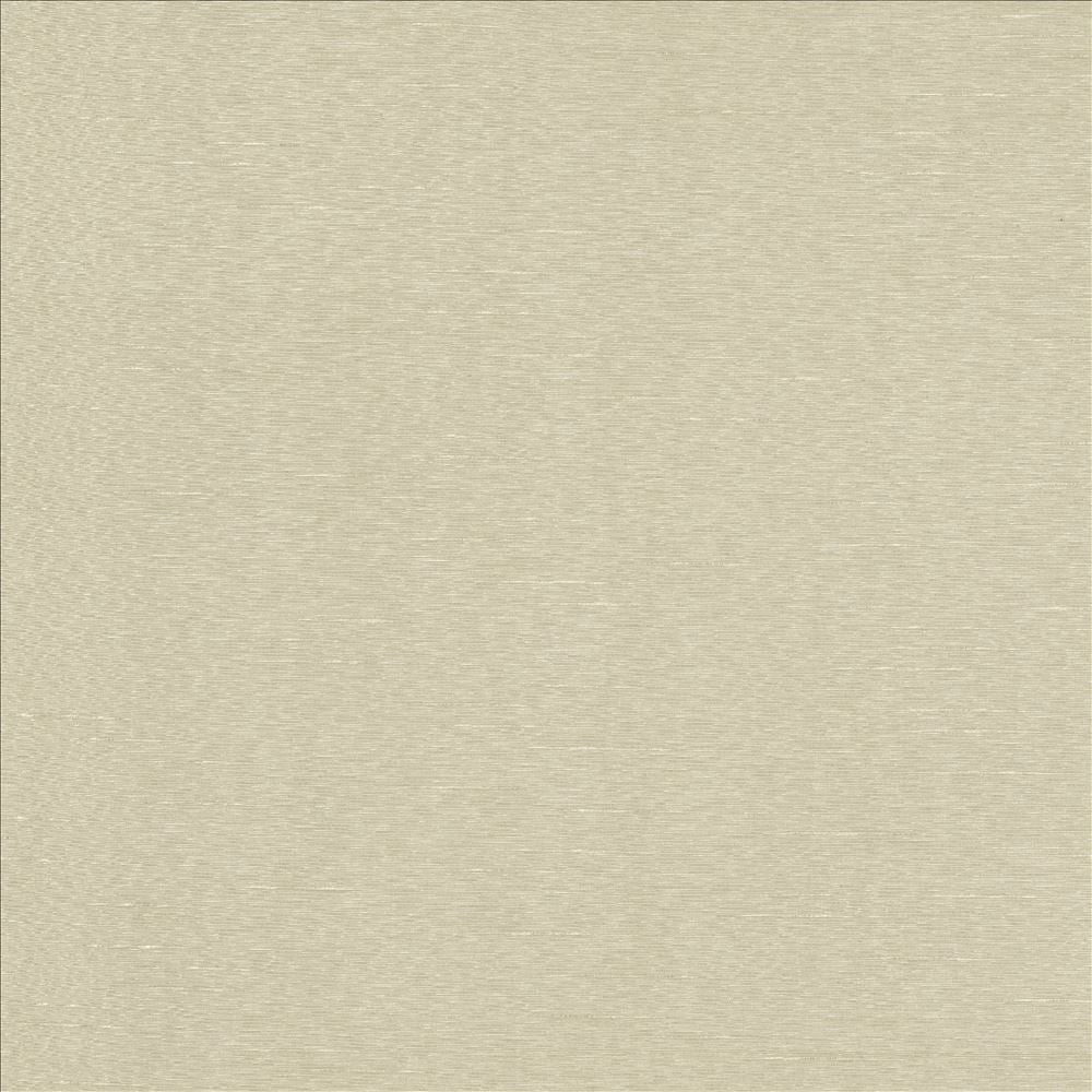 Boxwood Crystal by Kasmir Designer Fabric See sample 55% Cotton
45% Polyester
 TAIWAN 30,000 Wyzenbeek Double Rubs </p><p>Repeat: Horizontal: N/A and Vertical: N/A 54 - Swanky Fabrics -