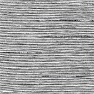 Boxwood Crystal by Kasmir Designer Fabric 5002 55% Cotton 45% Polyester TAIWAN 30,000 Wyzenbeek Double Rubs H: N/A, V: N/A 54 - 55 - Swanky Fabrics - Kasmir