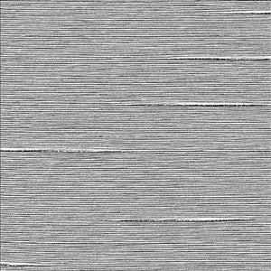 Boxwood Crystal by Kasmir Designer Fabric