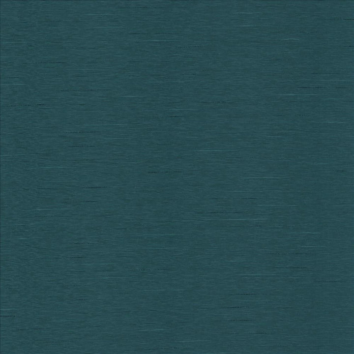 Boxwood Danube  by Kasmir Designer Fabric 5149 55% Cotton
45% Polyester
 TAIWAN 30,000 Wyzenbeek Double Rubs Horizontal: N/A and Vertical: N/A 54  - Swanky Fabrics -