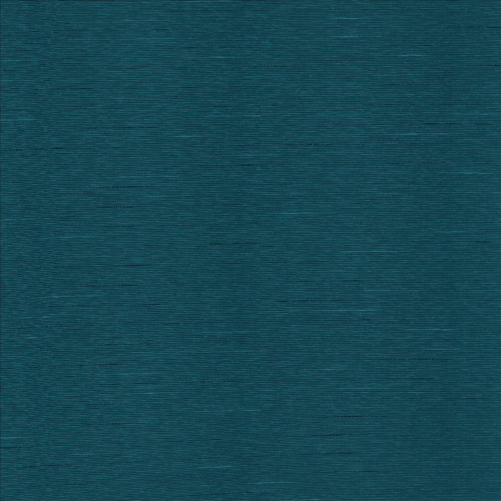 Boxwood Danube by Kasmir Designer Fabric 5149 55% Cotton
45% Polyester
 TAIWAN 30,000 Wyzenbeek Double Rubs </p><p>Repeat: Horizontal: N/A and Vertical: N/A 54 - Swanky Fabrics -