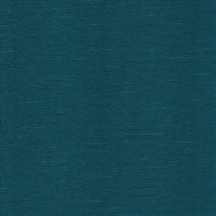 Boxwood Danube by Kasmir Designer Fabric 5149 55% Cotton
45% Polyester
 TAIWAN 30,000 Wyzenbeek Double Rubs </p><p>Repeat: Horizontal: N/A and Vertical: N/A 54 - Swanky Fabrics -