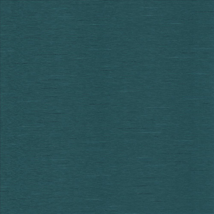 Boxwood Danube by Kasmir Designer Fabric 5149 55% Cotton
45% Polyester
 TAIWAN </p><p>Repeat: Horizontal: N/A and Vertical: N/A 54 - 55 - Swanky Fabrics -