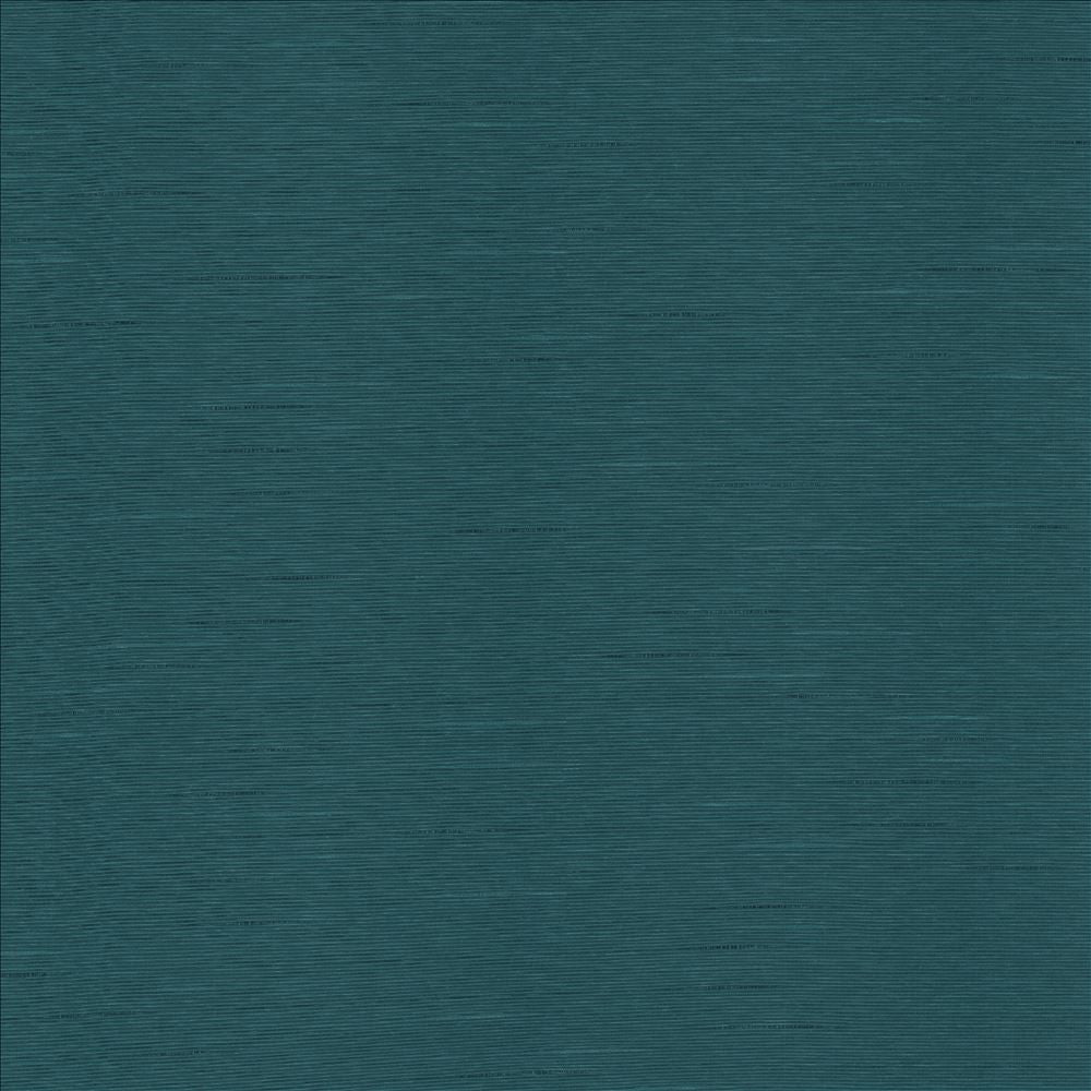Boxwood Danube by Kasmir Designer Fabric 5149 55% Cotton
45% Polyester
 TAIWAN </p><p>Repeat: Horizontal: N/A and Vertical: N/A 54 - 55 - Swanky Fabrics -