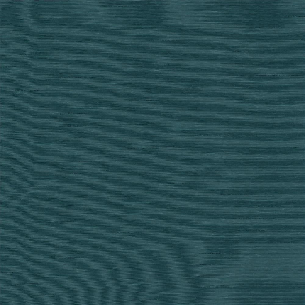 Boxwood Danube by Kasmir Designer Fabric 5149 55% Cotton 45% Polyester TAIWAN 30,000 Wyzenbeek Double Rubs Horizontal: 0 Inches and Vertical: 0 Inches 54 - 55 - Swanky Fabrics -