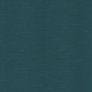 Boxwood Danube by Kasmir Designer Fabric