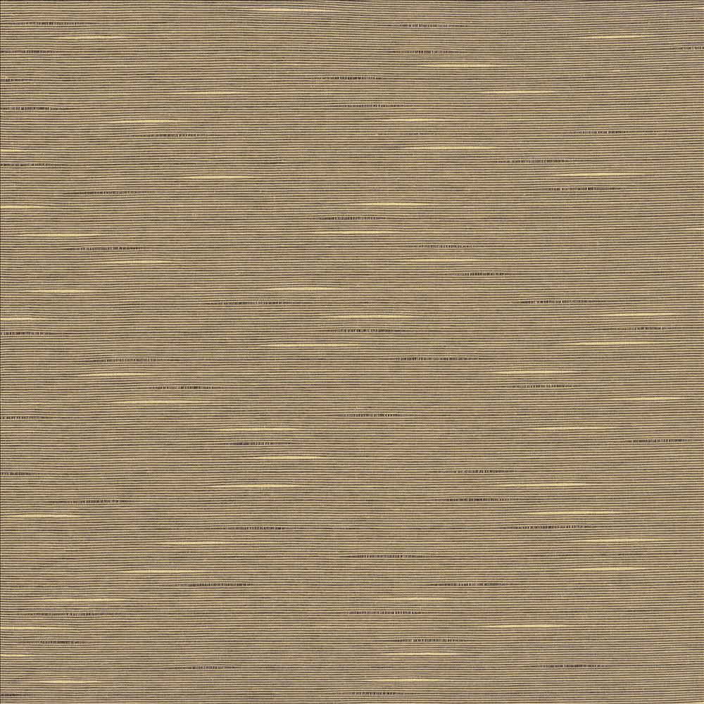 Boxwood Dove  by Kasmir Designer Fabric 5149 55% Cotton
45% Polyester
 TAIWAN 30,000 Wyzenbeek Double Rubs Horizontal: N/A and Vertical: N/A 54  - Swanky Fabrics -