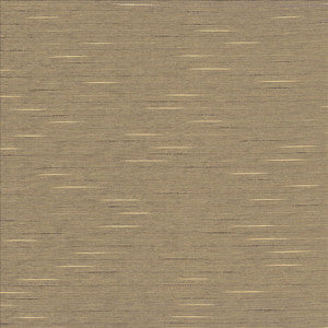 Boxwood Dove by Kasmir Designer Fabric