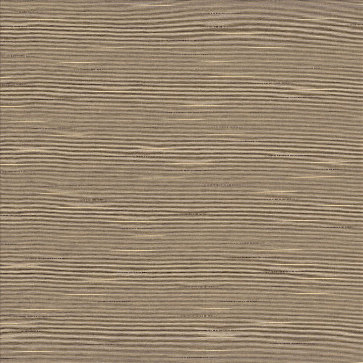 Symphony /D Dove  by Kasmir Designer Fabric 5149 55% Cotton 45% Polyester  TAIWAN  </p><p>Repeat: Horizontal: N/A and Vertical: N/A 54  - 55   - Swanky Fabrics -