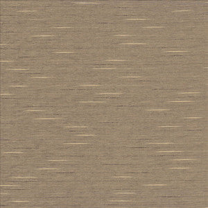 Symphony /D Dove  by Kasmir Designer Fabric