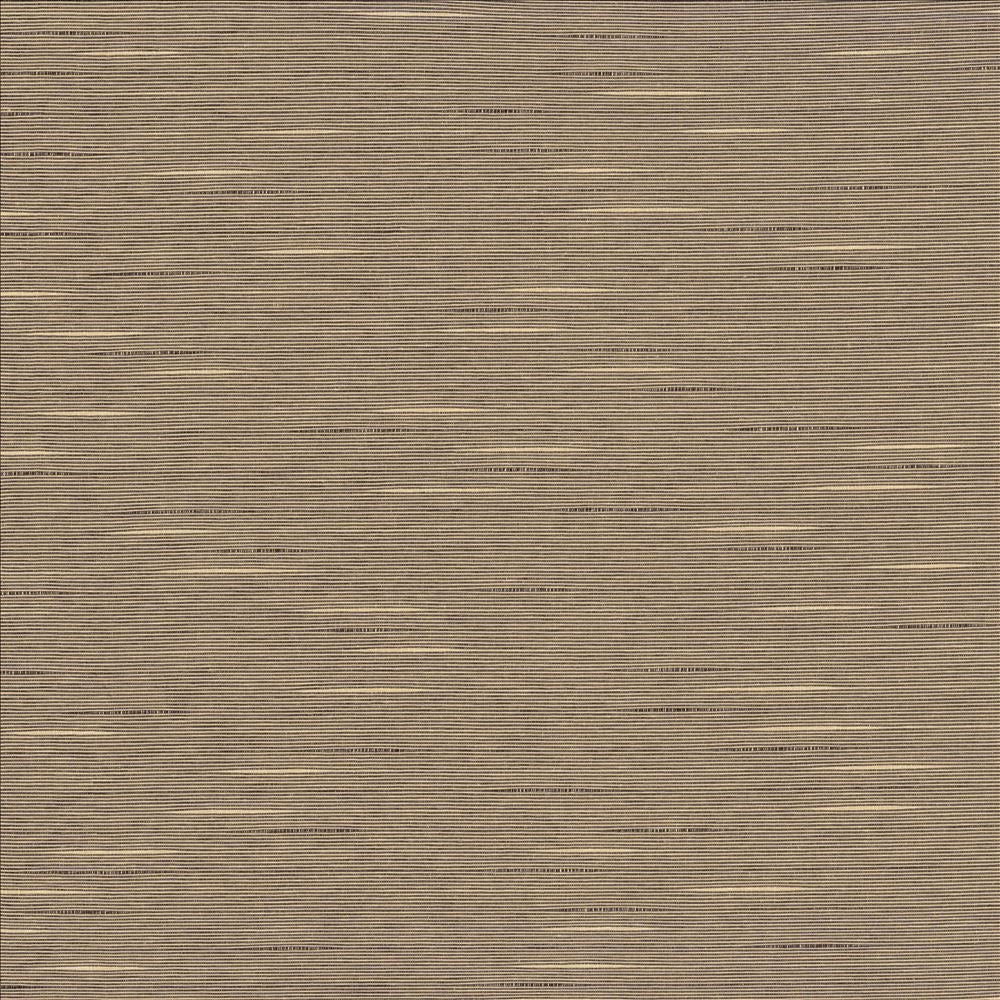 Symphony /D Dove  by Kasmir Designer Fabric 5149 55% Cotton 45% Polyester  TAIWAN  </p><p>Repeat: Horizontal: N/A and Vertical: N/A 54  - 55   - Swanky Fabrics -