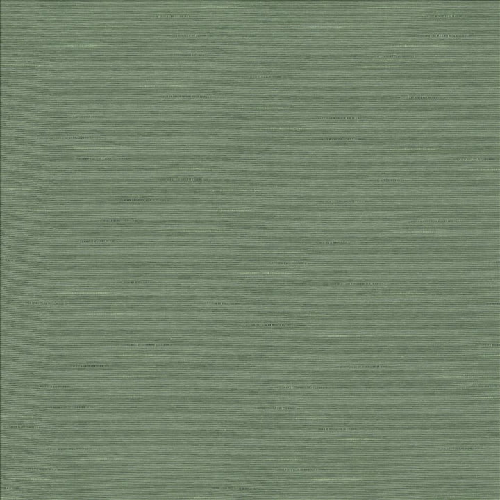 Symphony /D Eucalyptus  by Kasmir Designer Fabric 5149 55% Cotton 45% Polyester  TAIWAN  </p><p>Repeat: Horizontal: N/A and Vertical: N/A 54  - 55   - Swanky Fabrics -
