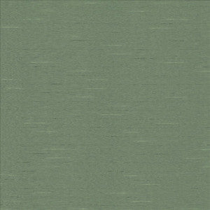 Symphony /D Eucalyptus  by Kasmir Designer Fabric