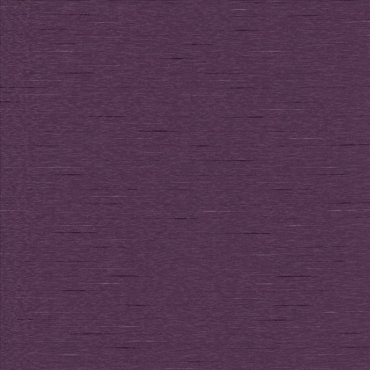Boxwood Grape by Kasmir Designer Fabric See sample 55% Cotton
45% Polyester
 TAIWAN 30,000 Wyzenbeek Double Rubs </p><p>Repeat: Horizontal: N/A and Vertical: N/A 54 - Swanky Fabrics -