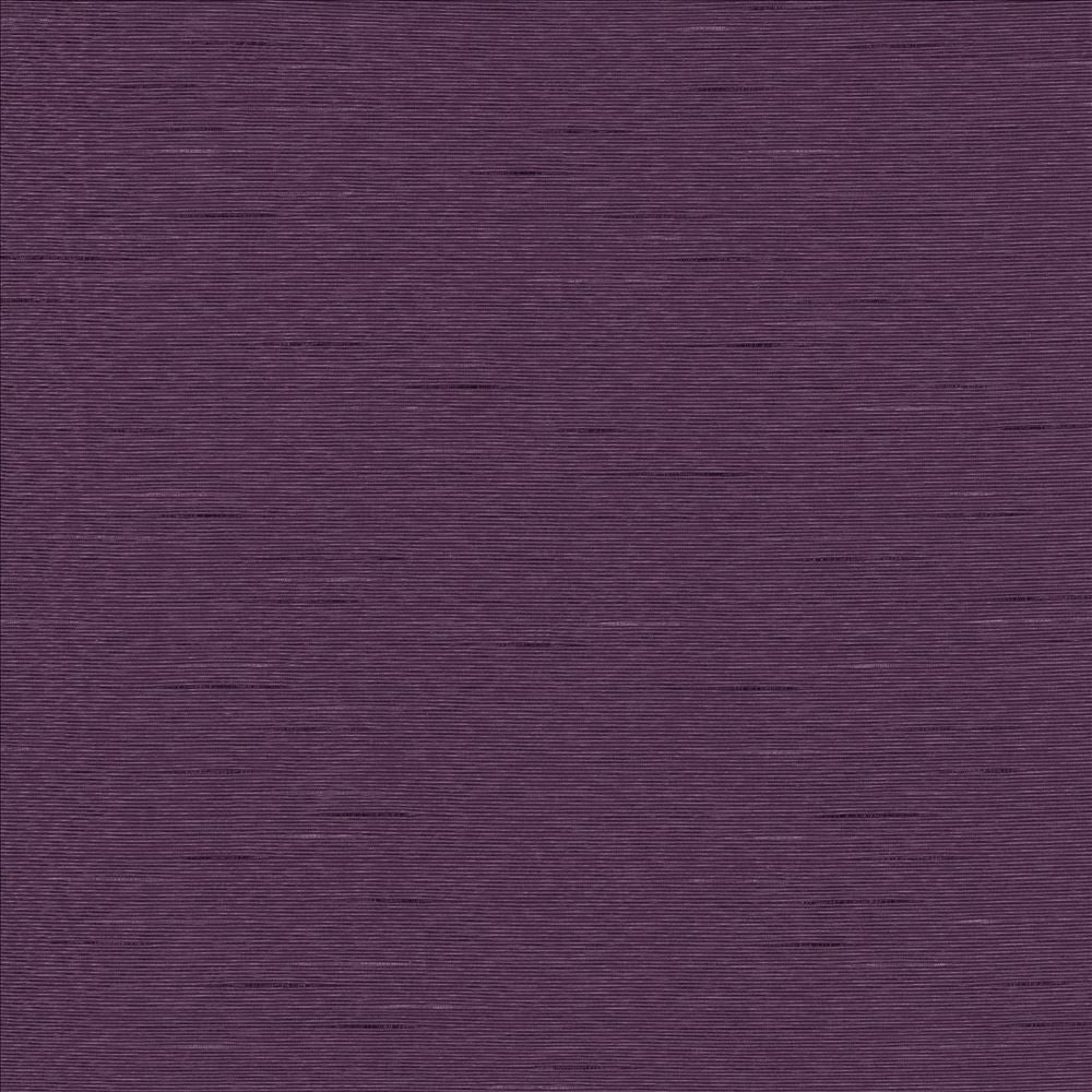 Boxwood Grape by Kasmir Designer Fabric 5149 55% Cotton 45% Polyester TAIWAN 30,000 Wyzenbeek Double Rubs Horizontal: 0 Inches and Vertical: 0 Inches 54 - 55 - Swanky Fabrics -