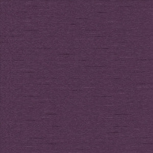 Boxwood Grape by Kasmir Designer Fabric
